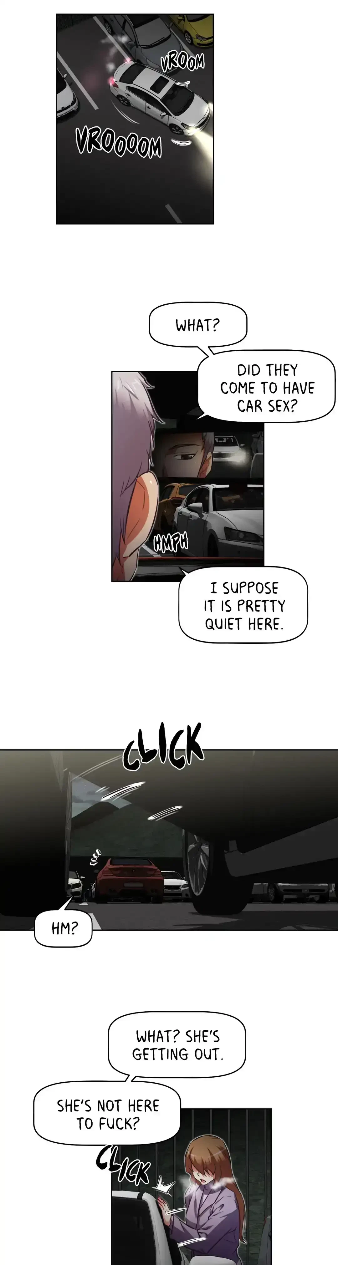 Chapter 145, page 14