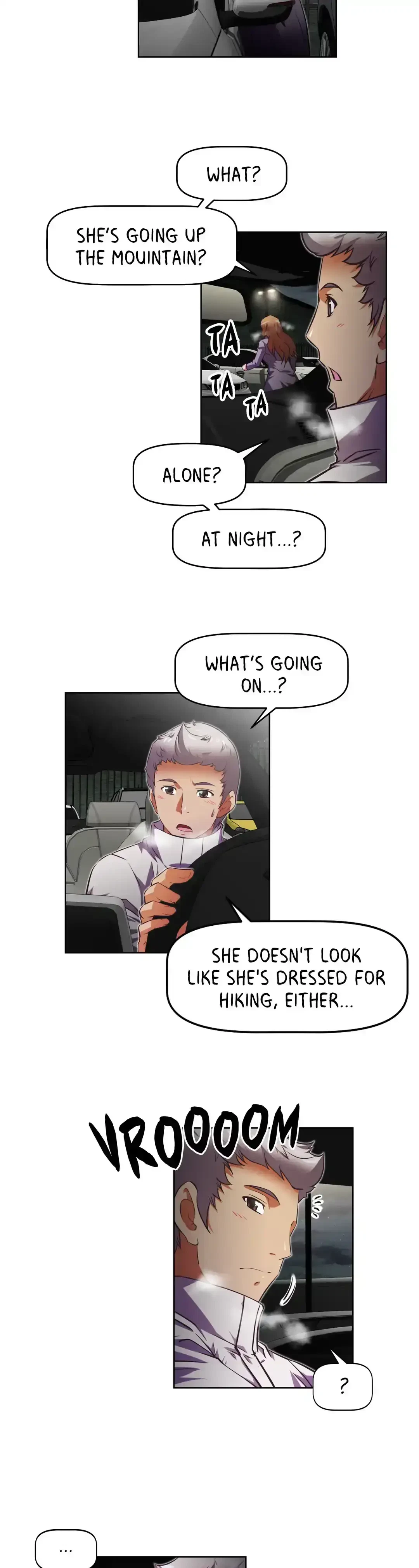 Chapter 145, page 15