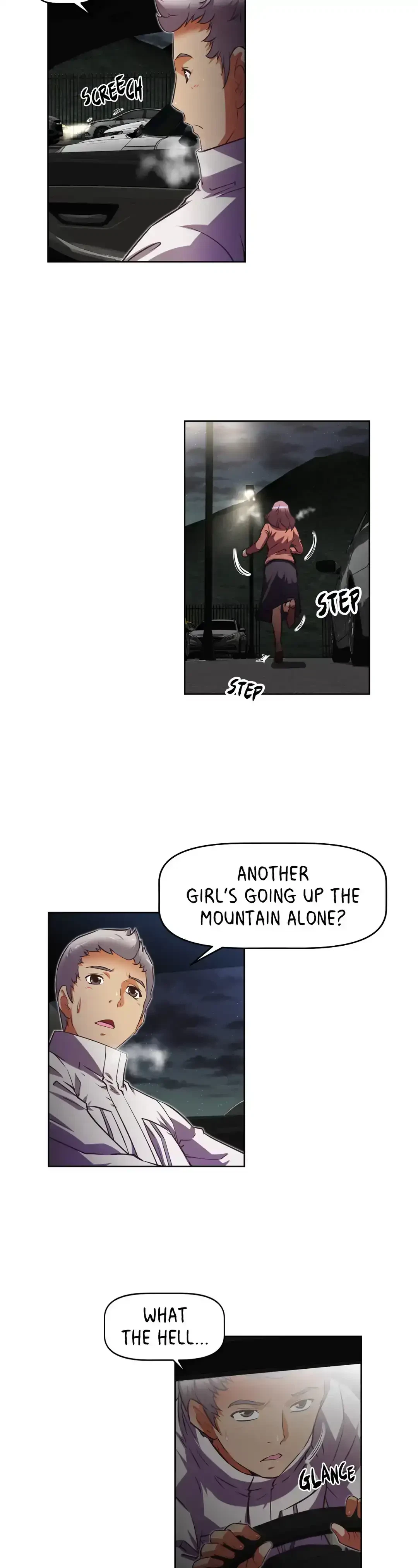 Chapter 145, page 16