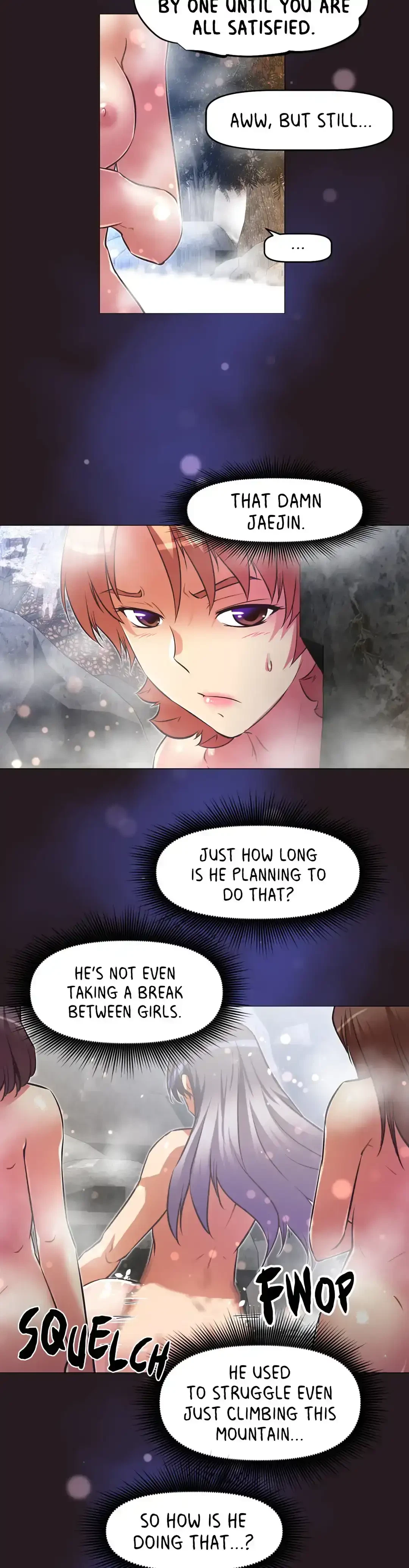 Chapter 145, page 20