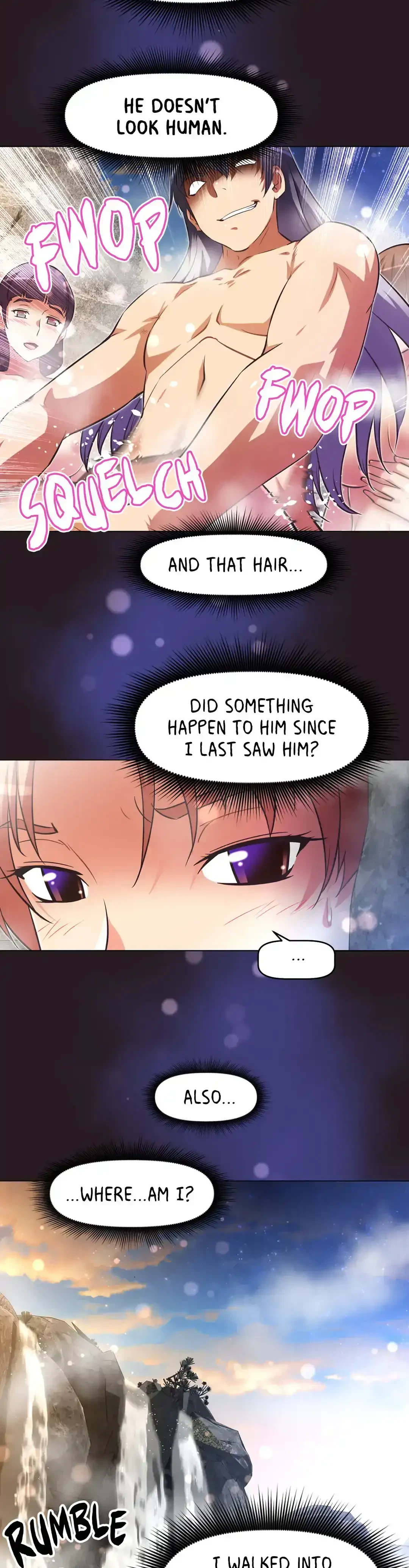 Chapter 145, page 21