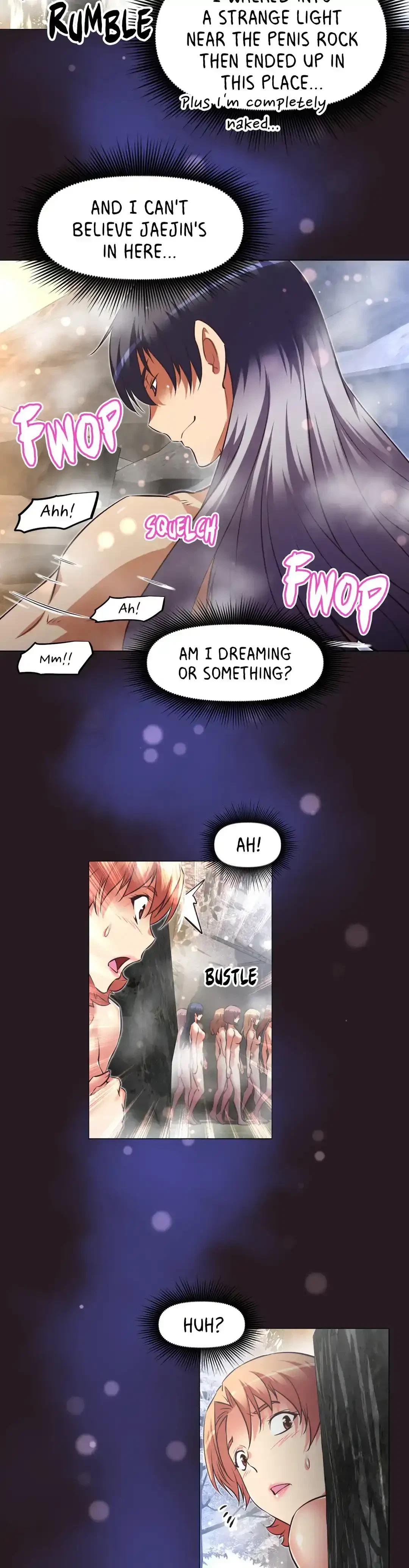 Chapter 145, page 22