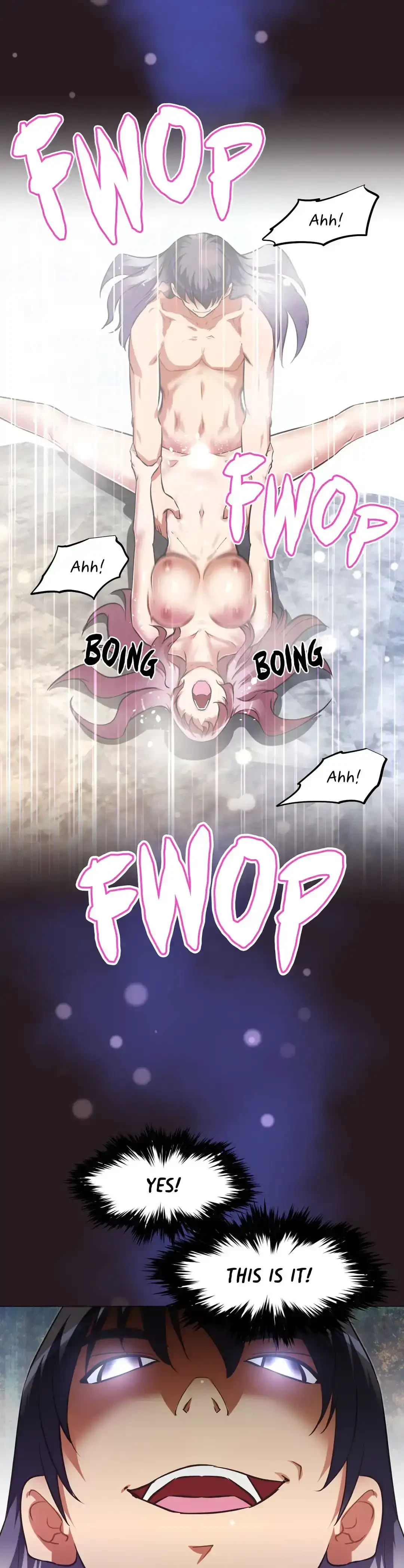 Chapter 145, page 26