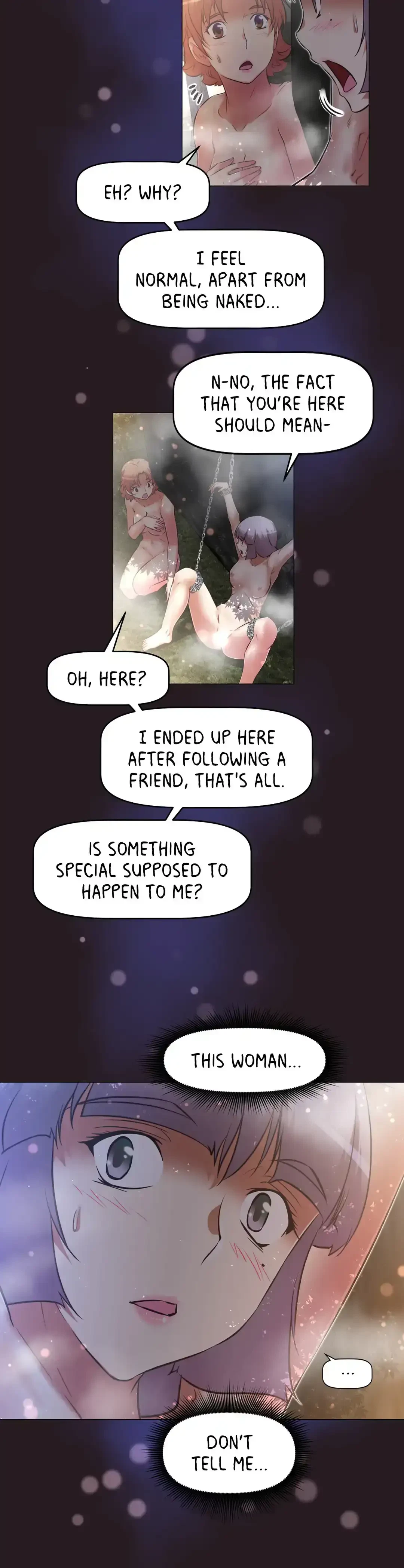 Chapter 145, page 30
