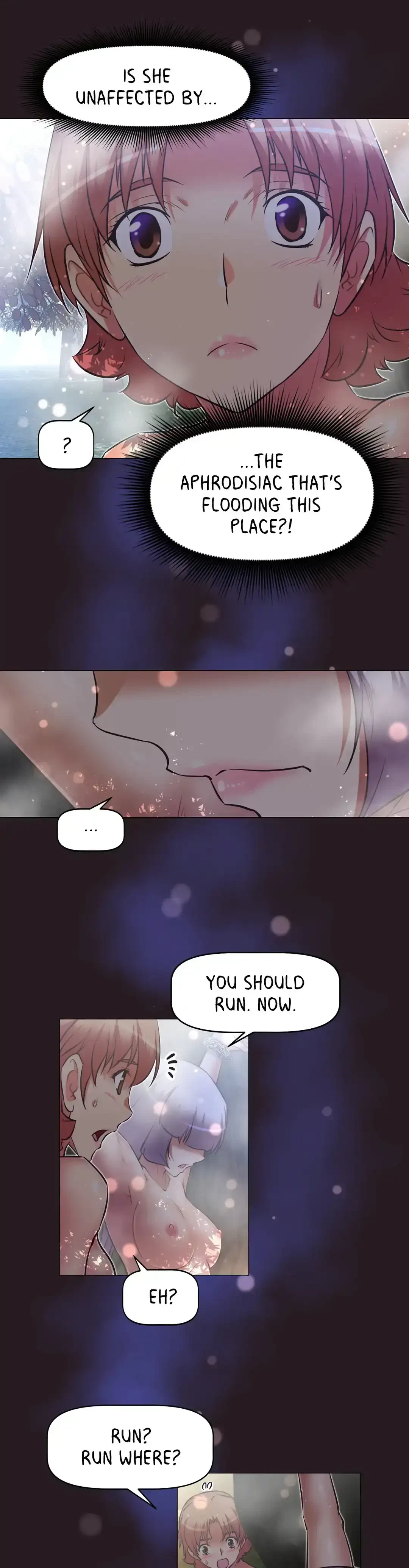 Chapter 145, page 31