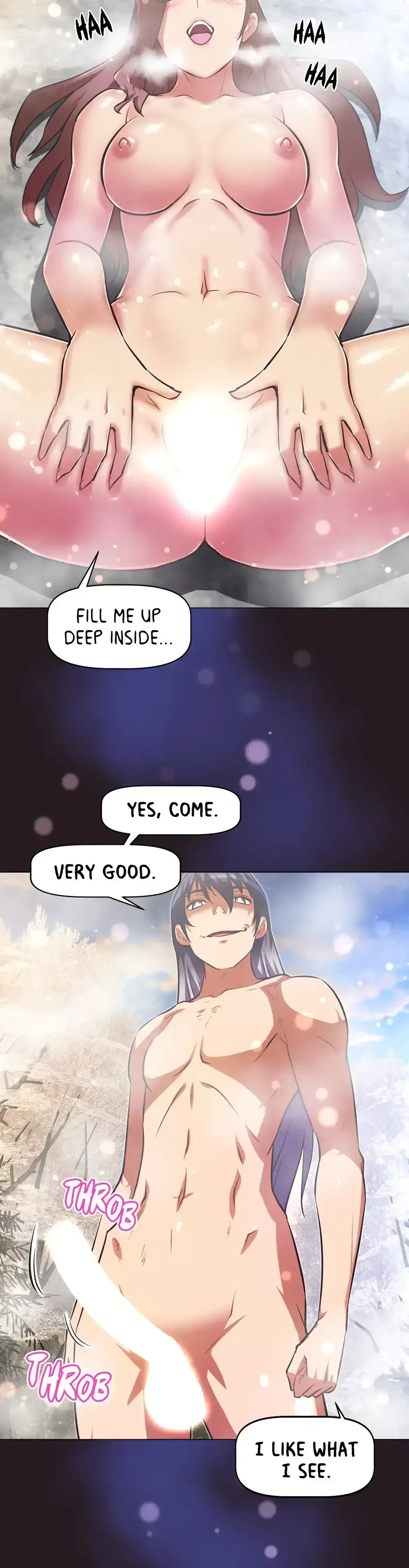 Chapter 145, page 35