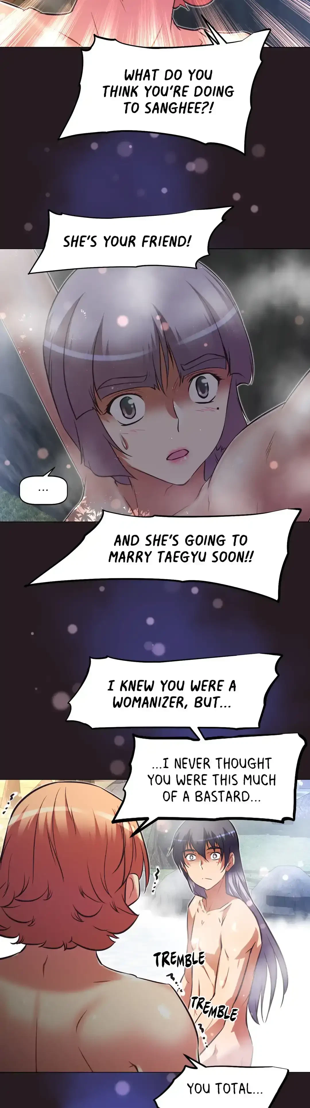 Chapter 145, page 38