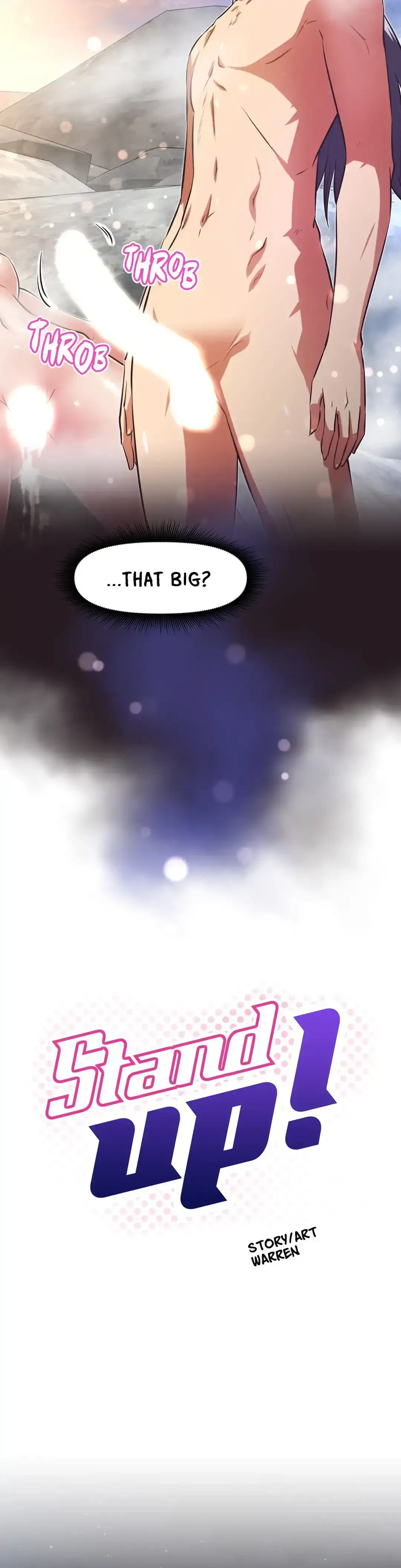 Chapter 145, page 5