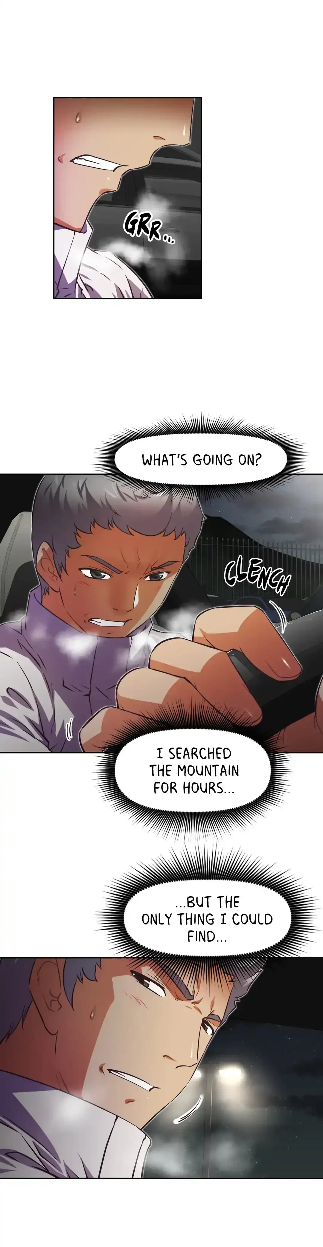 Chapter 145, page 7