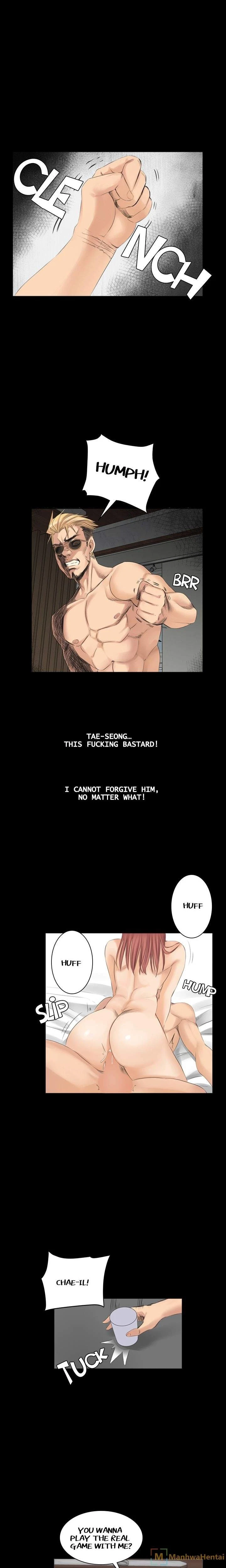 Chapter 10, page 17