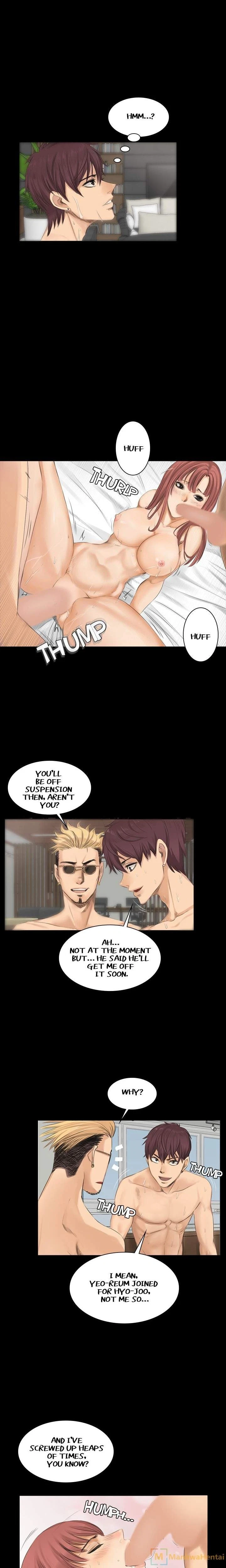 Chapter 10, page 6