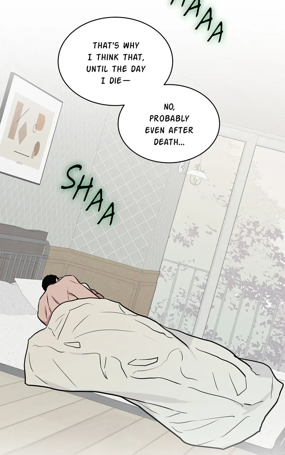 Chapter 61, page 101