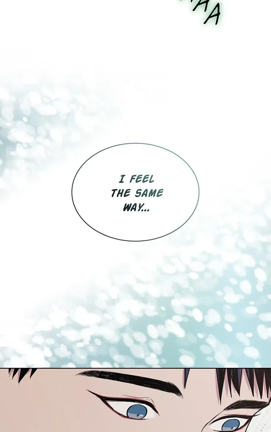 Chapter 61, page 103