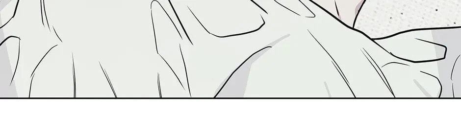 Chapter 61, page 106