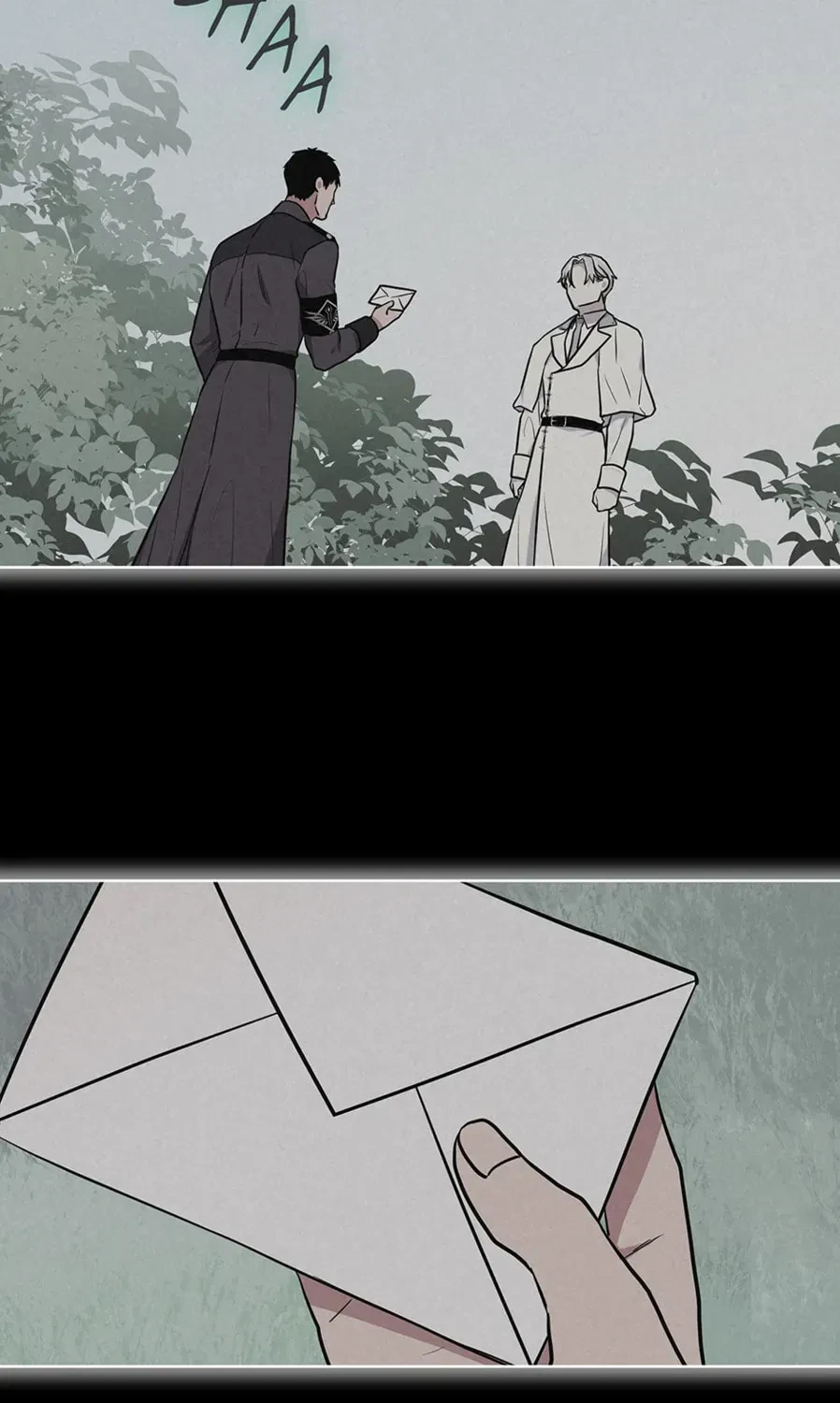 Chapter 61, page 109
