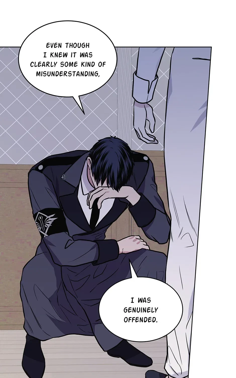 Chapter 61, page 11