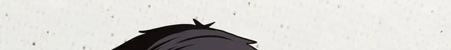 Chapter 61, page 114