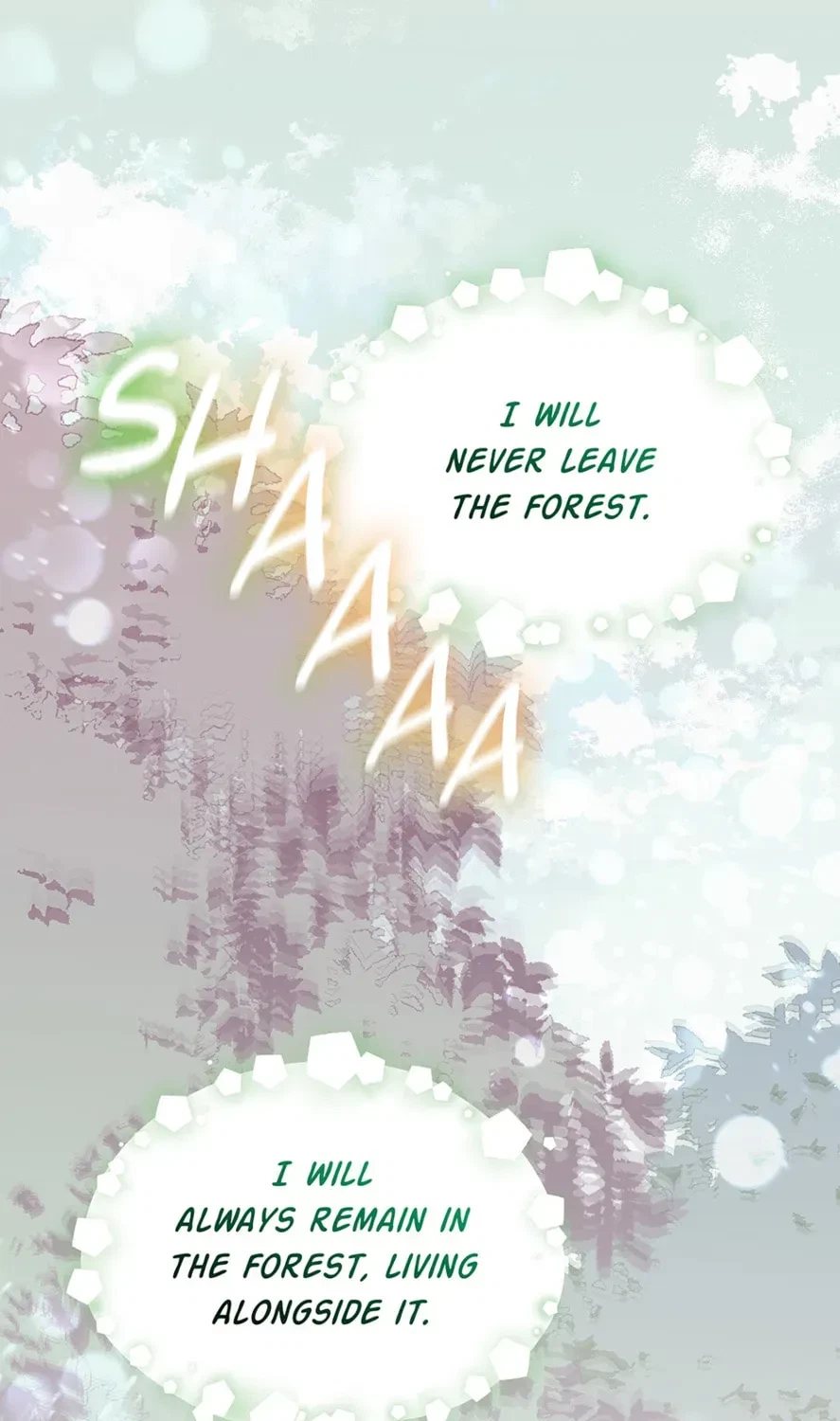 Chapter 61, page 119
