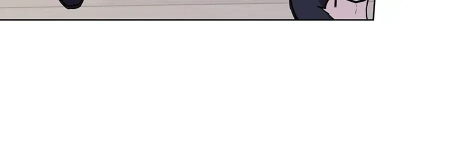 Chapter 61, page 12