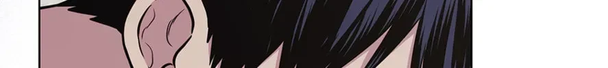 Chapter 61, page 122