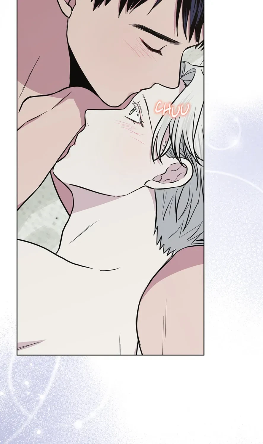 Chapter 61, page 123