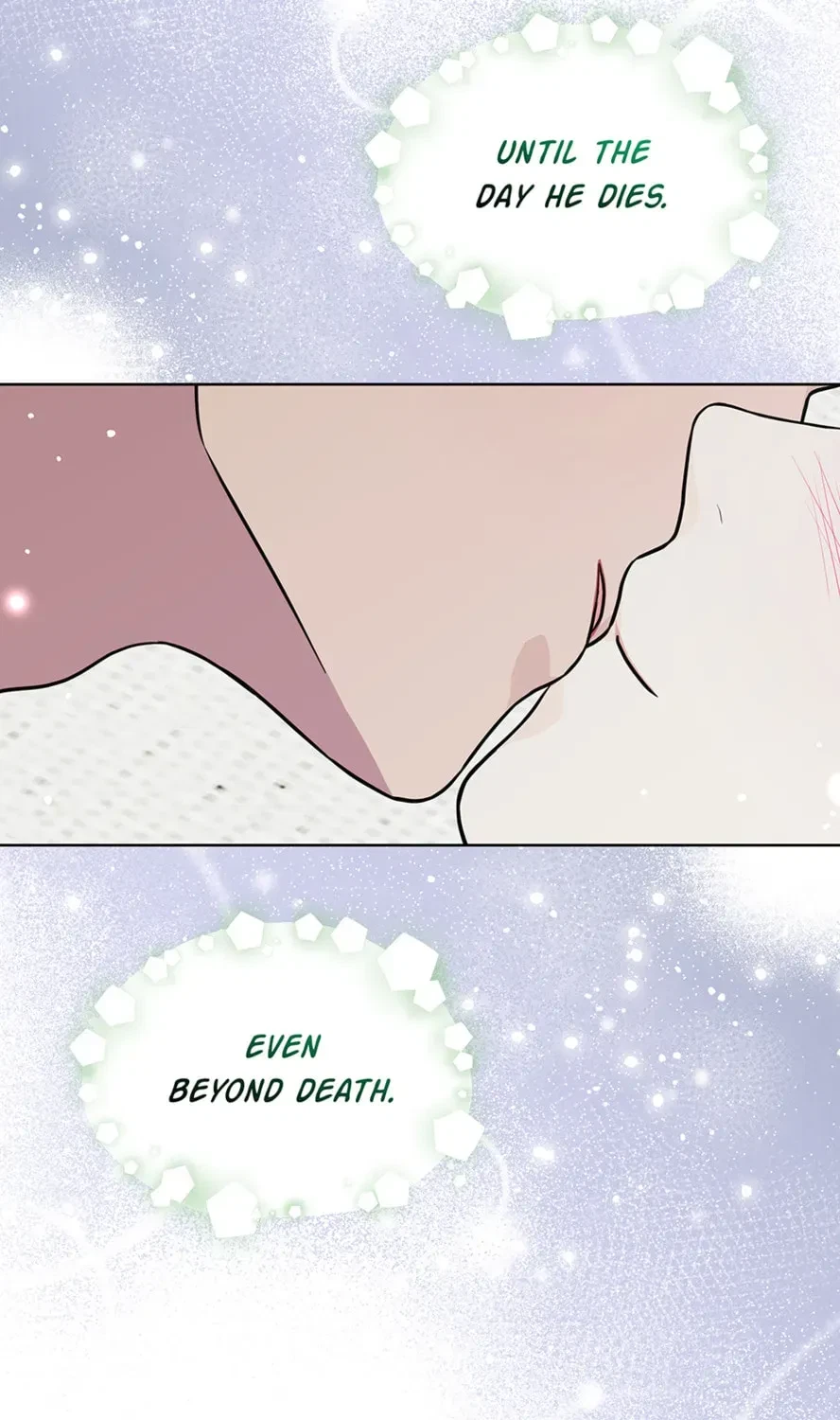 Chapter 61, page 125