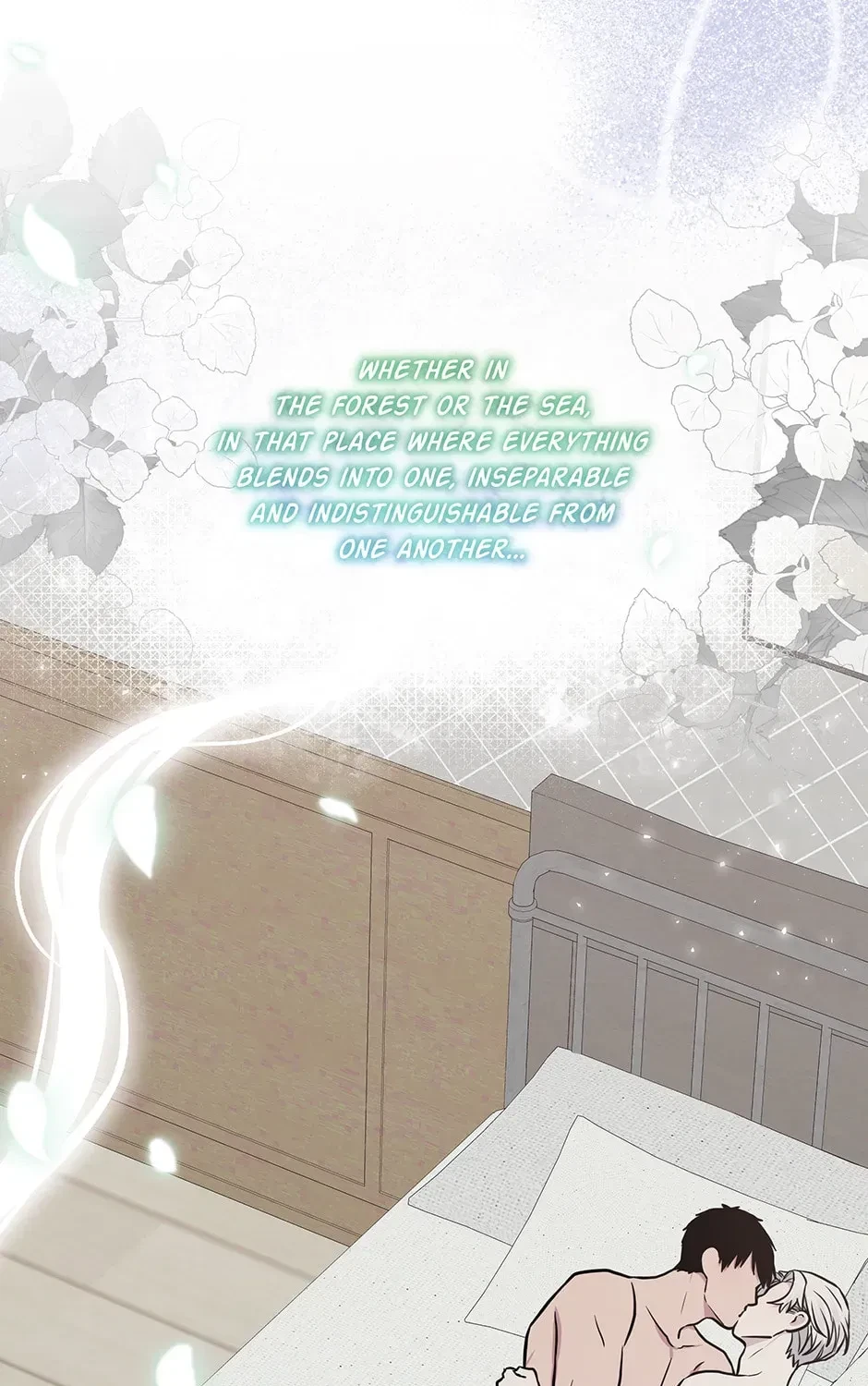 Chapter 61, page 127