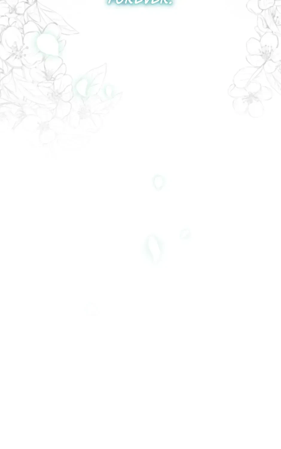 Chapter 61, page 131