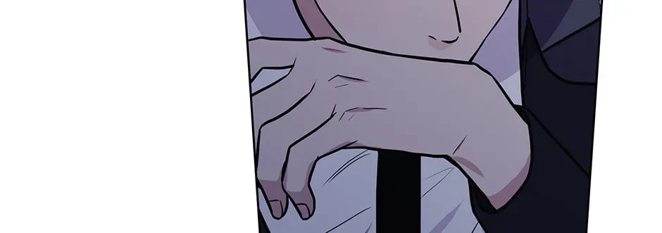 Chapter 61, page 14