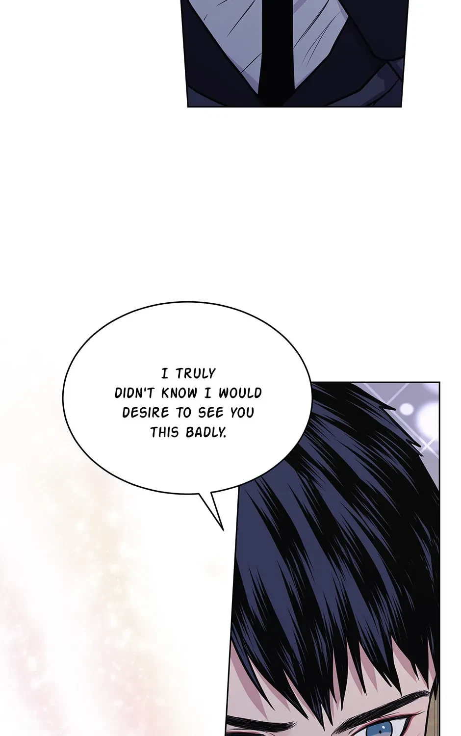 Chapter 61, page 15