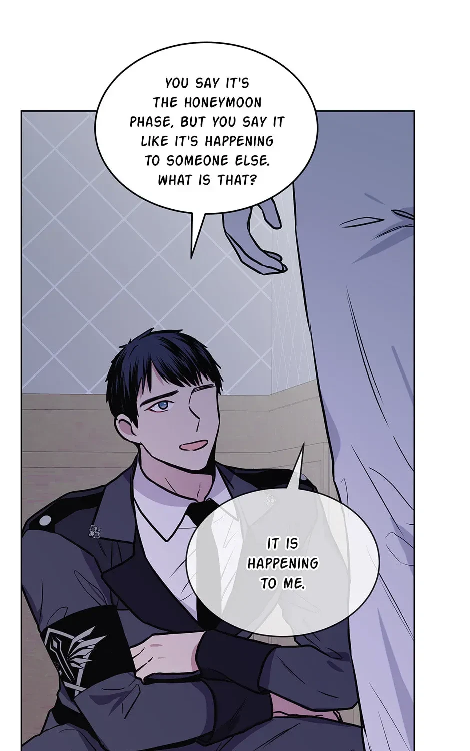 Chapter 61, page 19