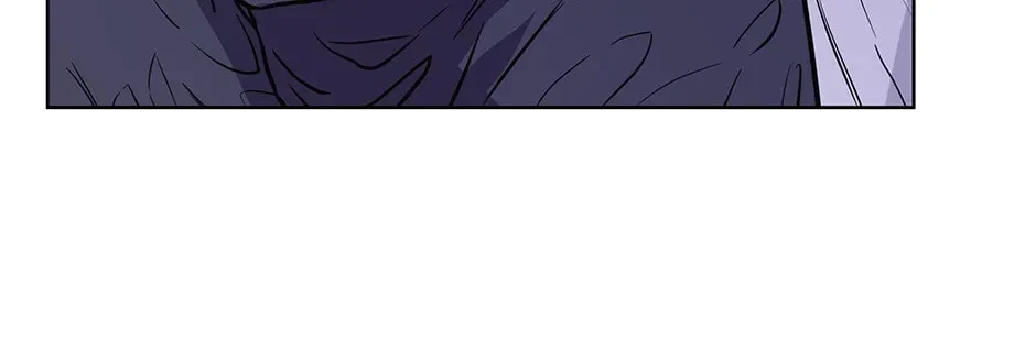 Chapter 61, page 20