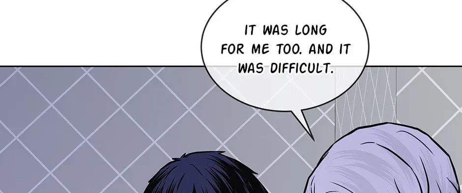 Chapter 61, page 22