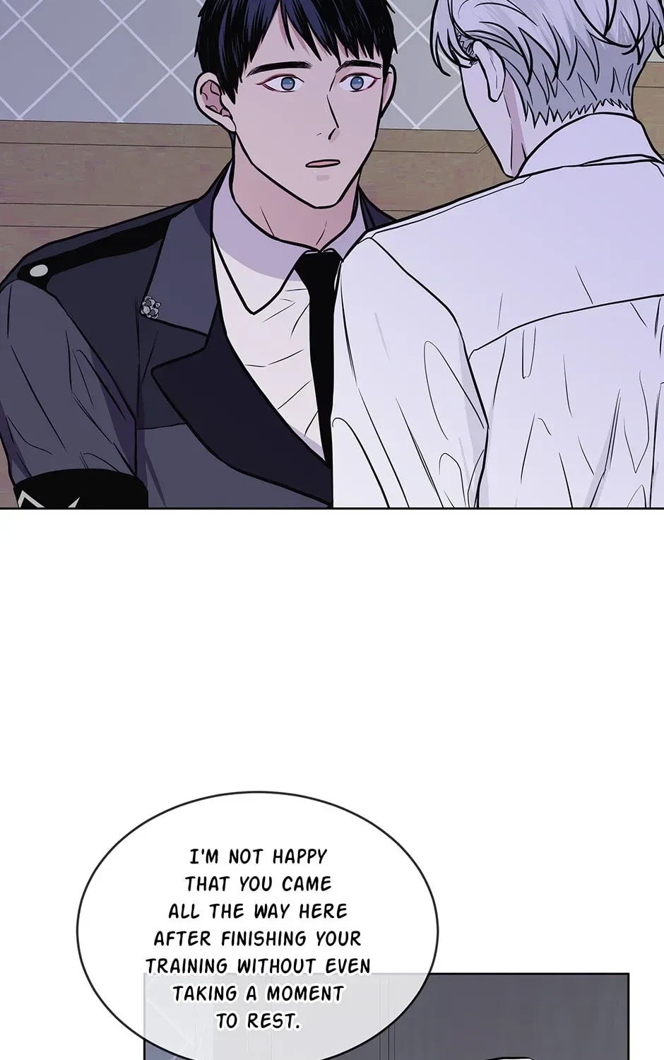 Chapter 61, page 23