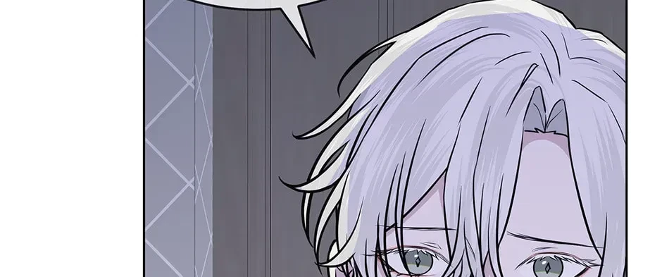 Chapter 61, page 24