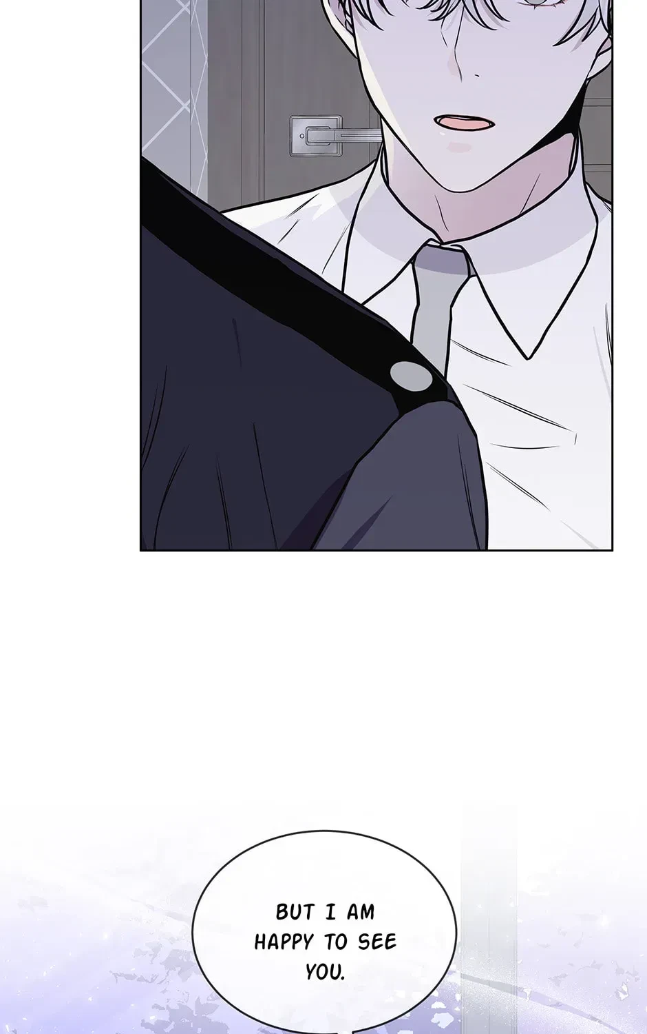 Chapter 61, page 25