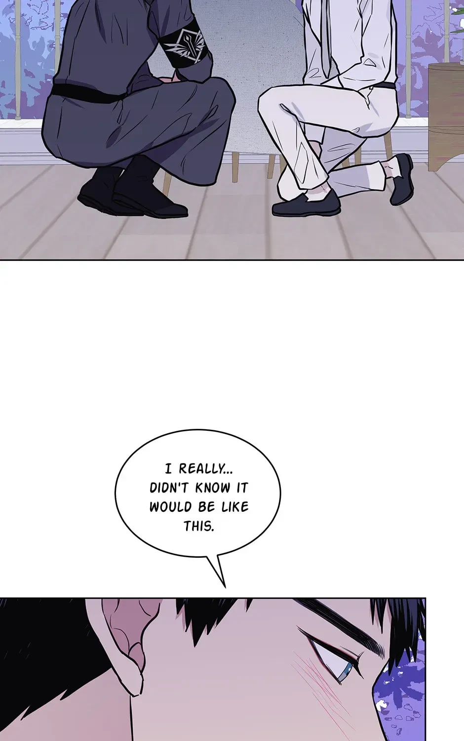 Chapter 61, page 27