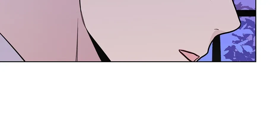 Chapter 61, page 28