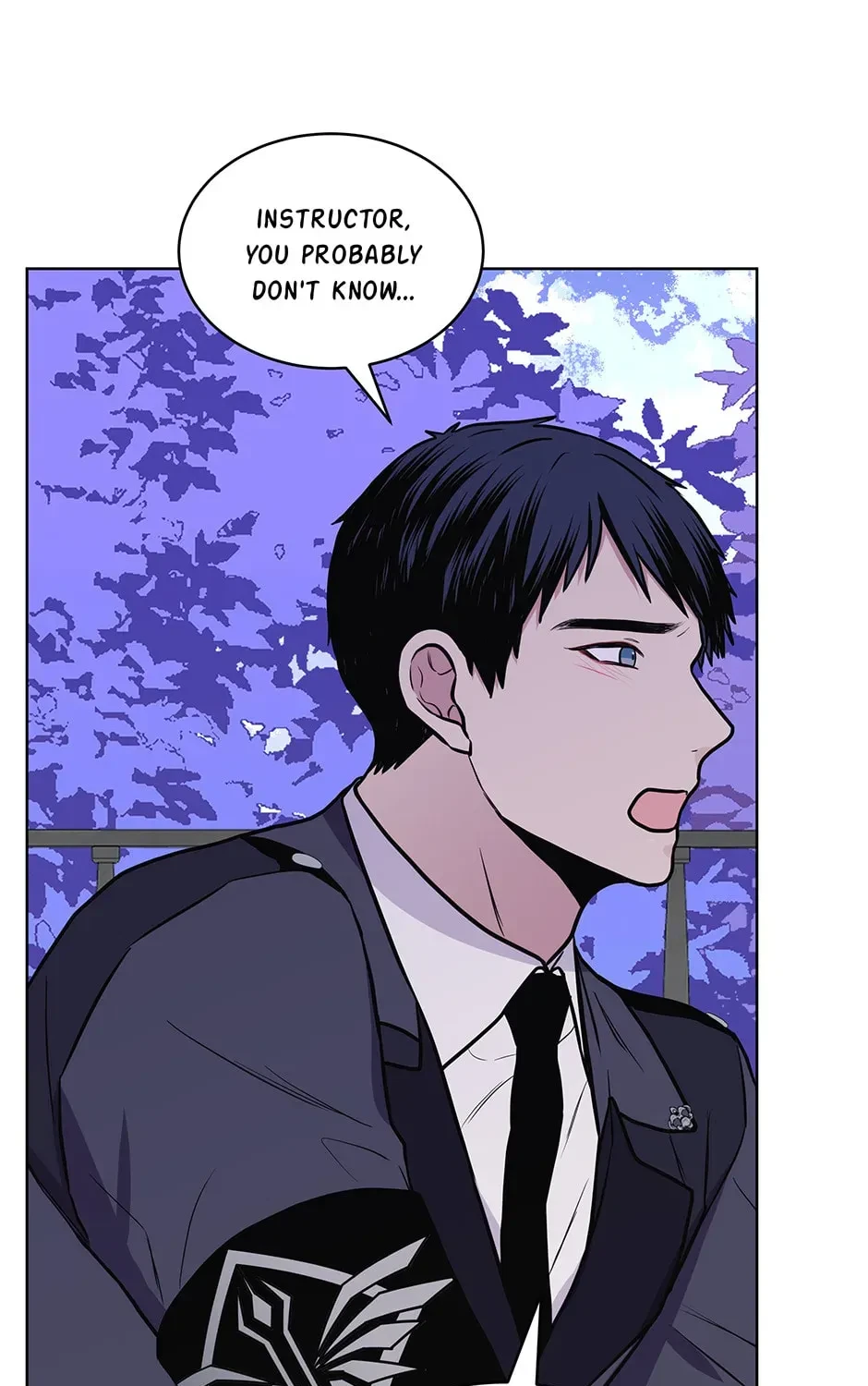 Chapter 61, page 29