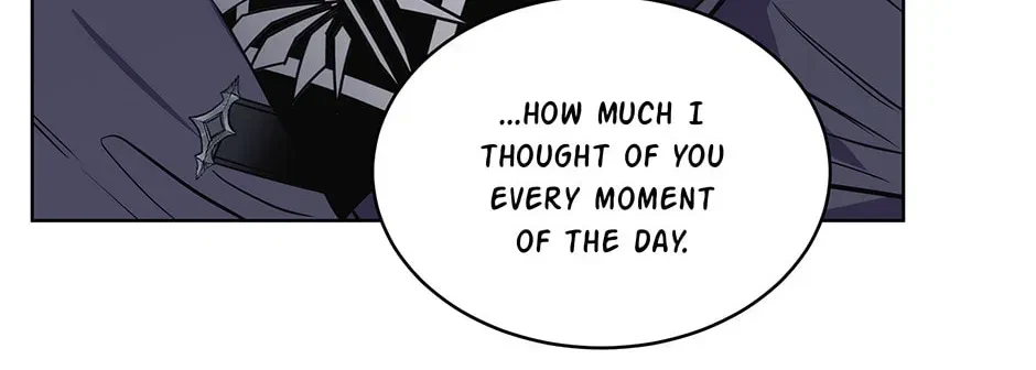 Chapter 61, page 30