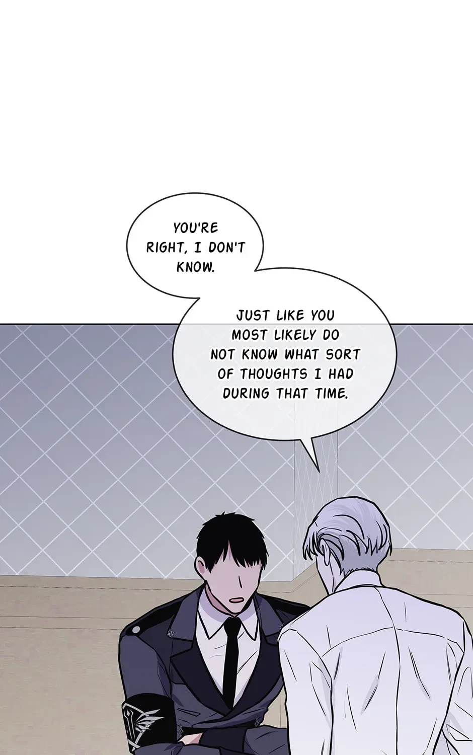 Chapter 61, page 31
