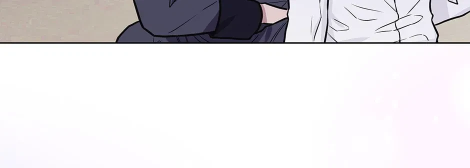 Chapter 61, page 32
