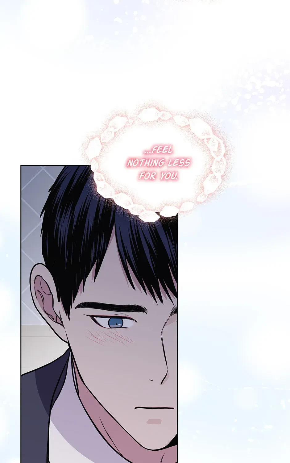 Chapter 61, page 35