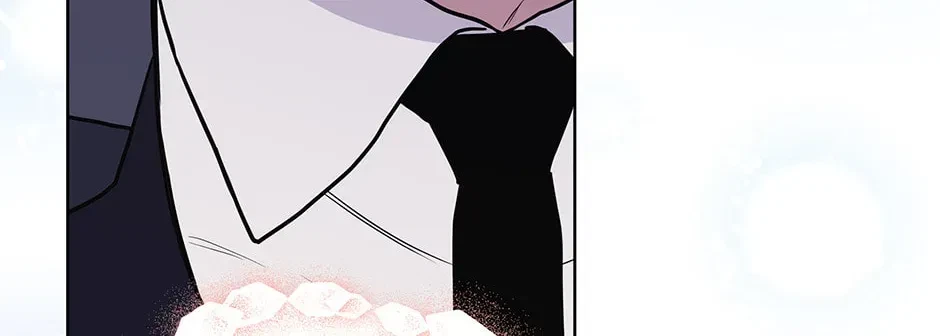 Chapter 61, page 36