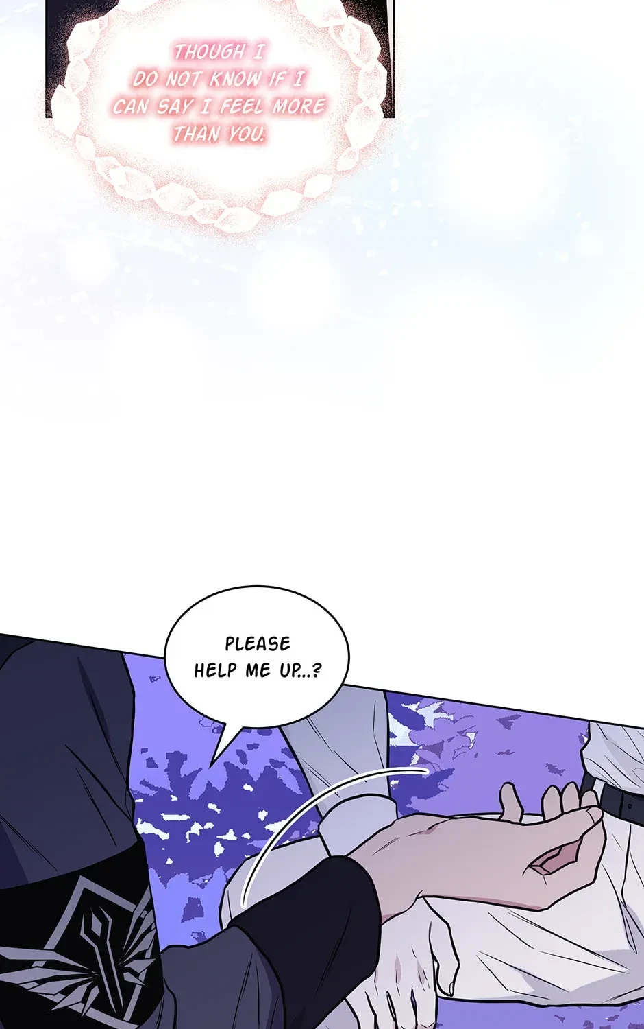 Chapter 61, page 37