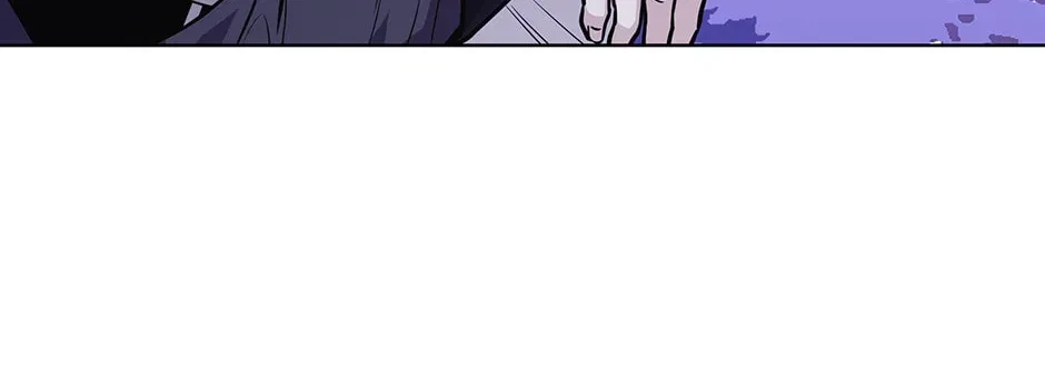 Chapter 61, page 38