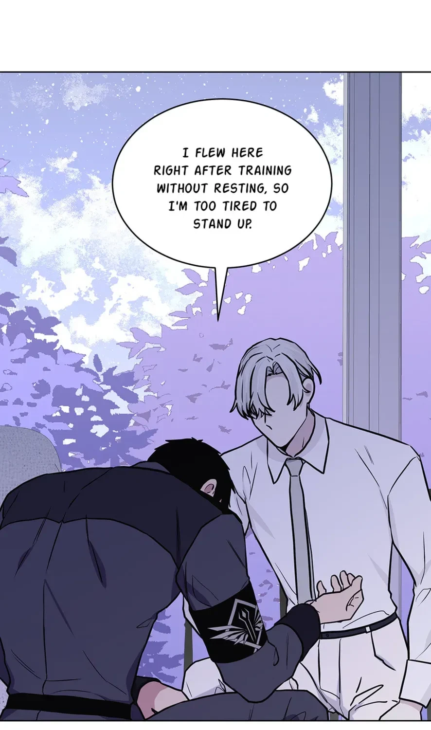 Chapter 61, page 39