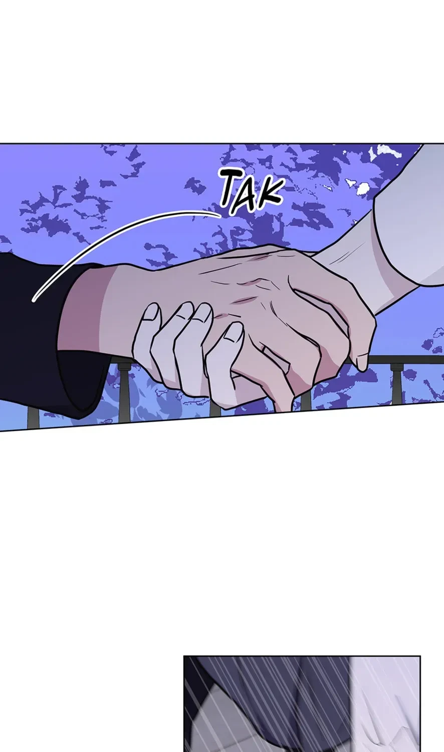 Chapter 61, page 41