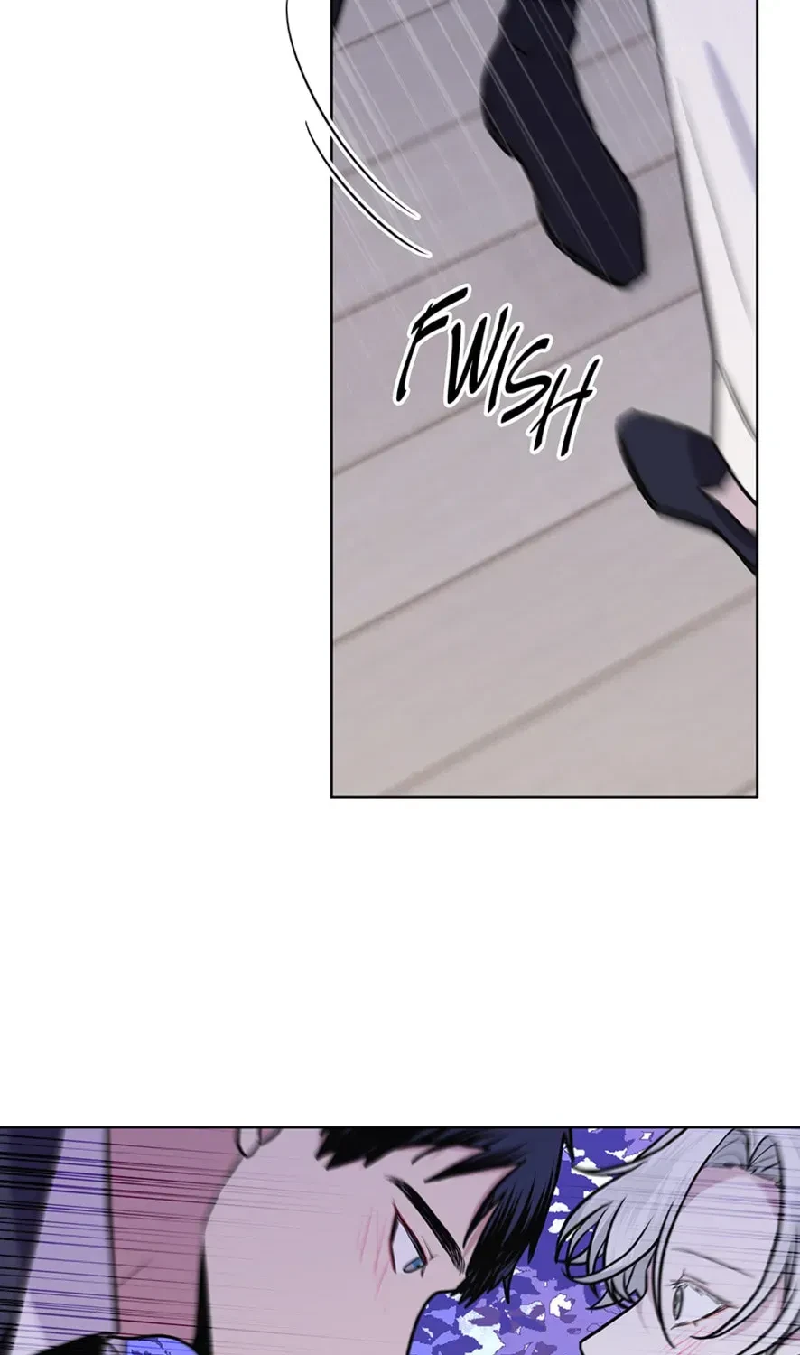 Chapter 61, page 43