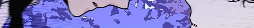 Chapter 61, page 44